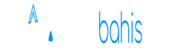 Resmi Ahenkbahis Giriş Sitesini Kullanın